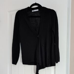 Zara Lightweight Women's Cardigan